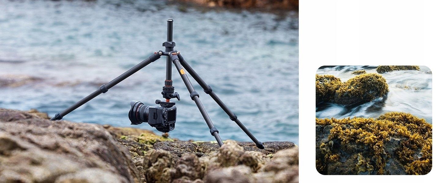 ultralekki-statyw-kf-wlokna-weglowe-carbon-162cm-8kg-do-aparatu-kamery-telefonu-k254c2-bh-36-kf09-123_o8335_6.jpg