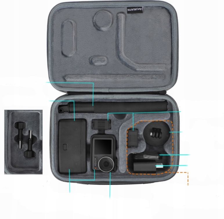 pokrowiec-futeral-etui-case-do-dji-osmo-action-3-oa3-b511-d_o7254_3.jpg