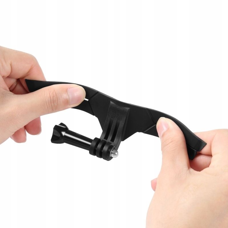 uchwyt-na-kask-na-motor-rower-narty-do-gopro-xiaomi-sjcam-dji-pu847b_o7844_3.jpg