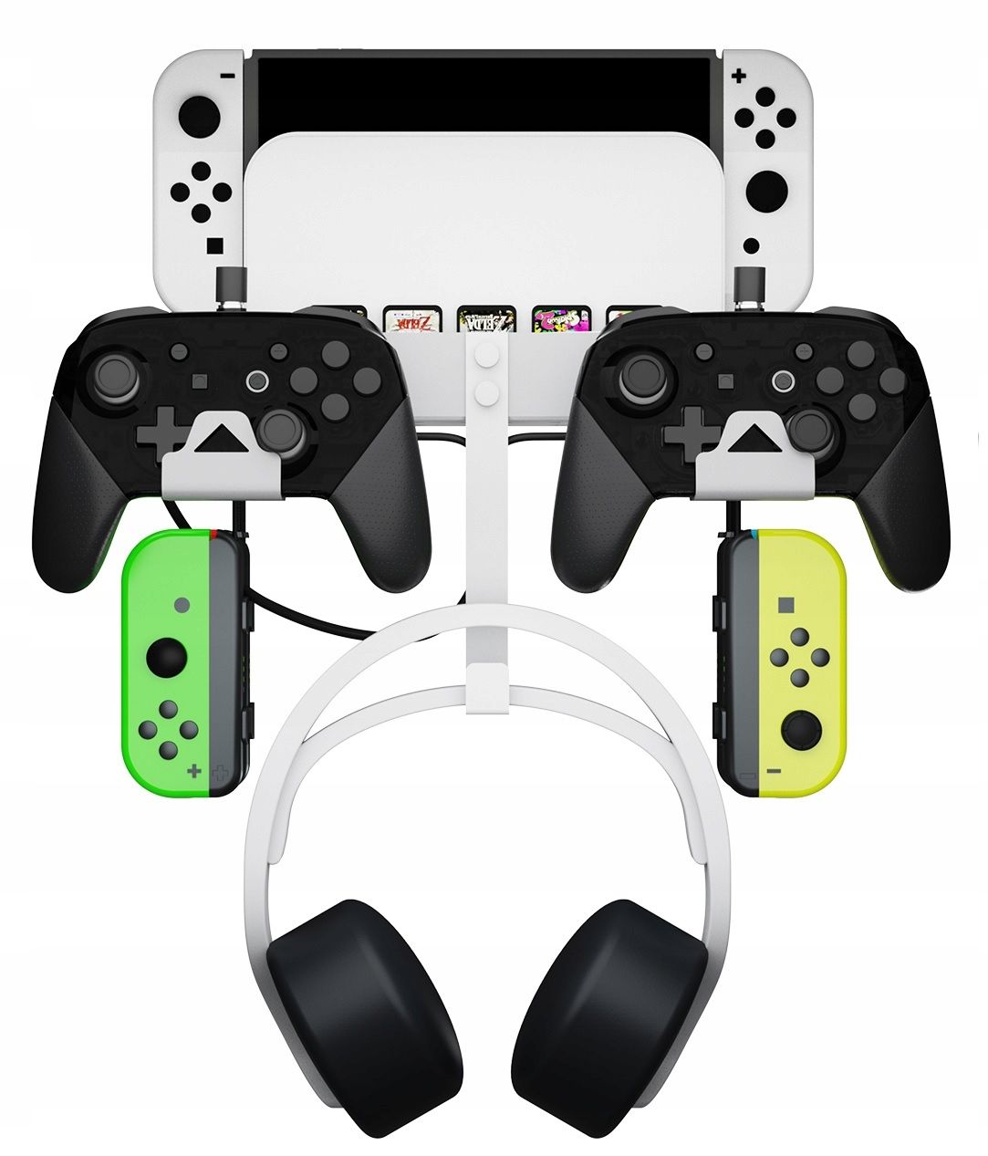 uchwyt-scienny-wieszak-na-sciane-do-nintendo-switch-switch-oled-switch-lite-ns252_o7921_3.jpg