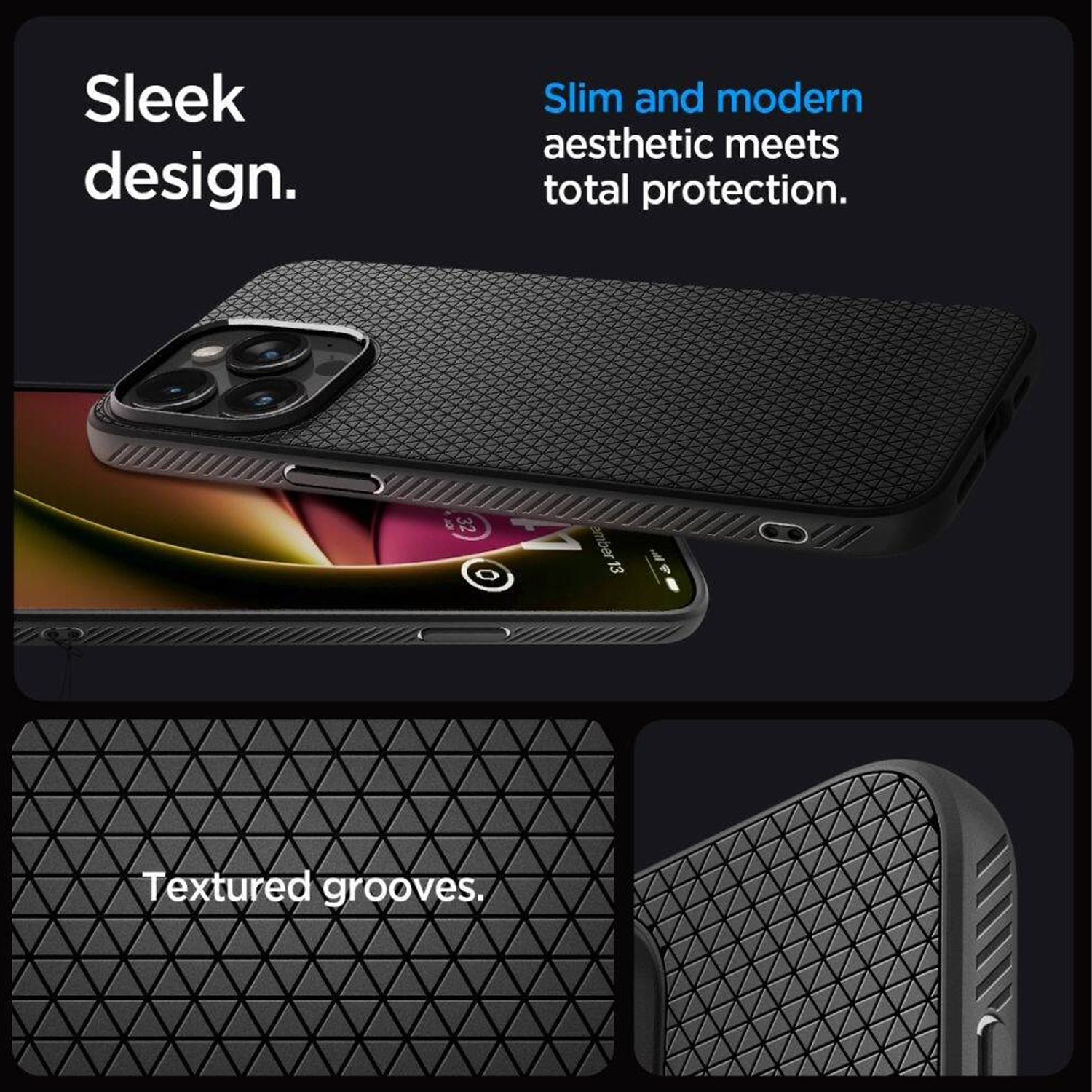 71004_etui_ochronne_na_smartfona_telefon_spigen_do_apple_iphone_15_pro_2.webp