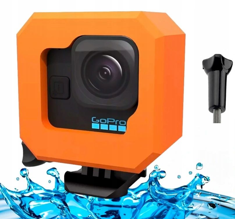 ramka-obudowa-wyporowa-gabka-do-gopro-hero-black-11-mini-gp545_o7902_3.jpg