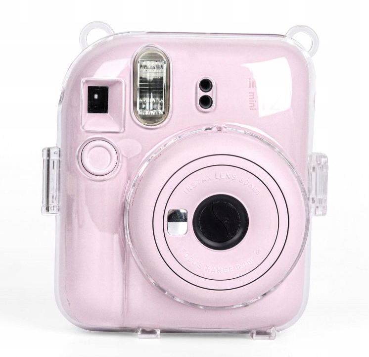 futeral-etui-case-pokrowiec-do-fujifilm-instax-mini-12-naklejki-wakacyjny-czas_o7762_13.jpg