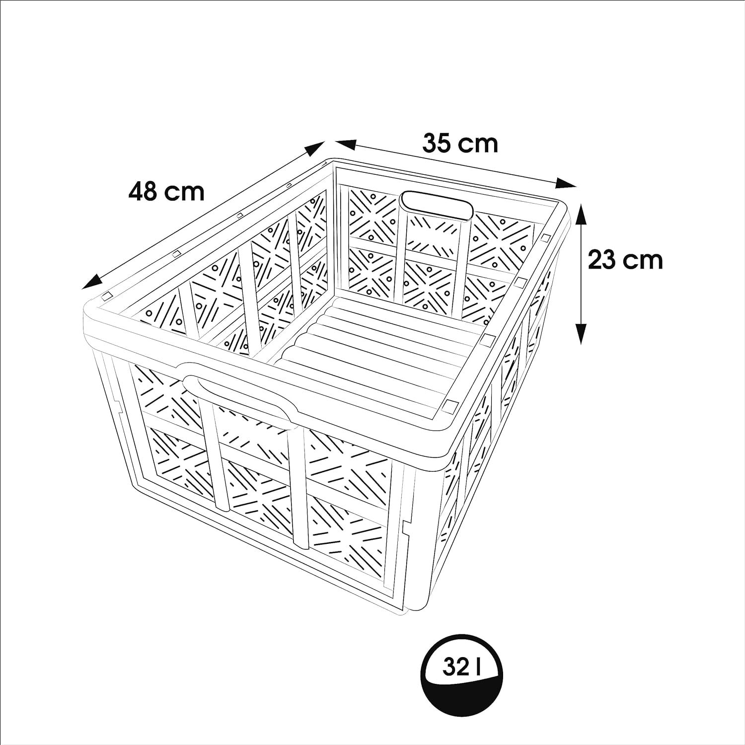 5120da2c32a20a0e246cdf1aebc332ba.jpg