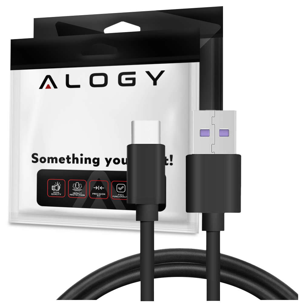 pol_pl_Kabel-Alogy-szybki-przewod-USB-A-do-USB-C-Type-C-5A-1m-Czarny-51768_1.jpg