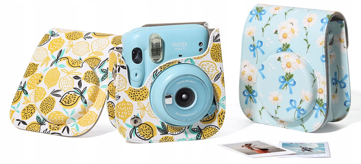 futeral-etui-case-do-fujifilm-fuji-instax-mini-11-bukiet_o7293_5.jpg