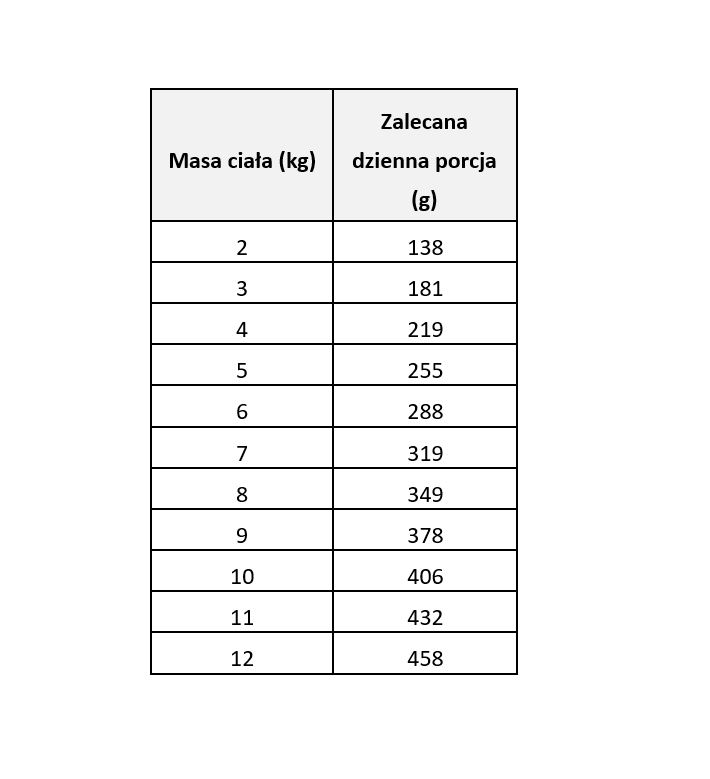 340e0221d35d60eb67b170b8af4ff0ab.jpg