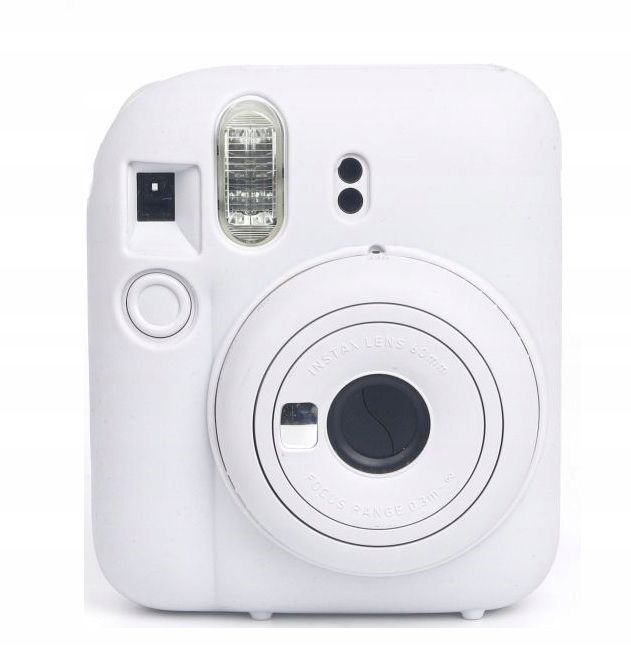 futeral-etui-pokrowiec-case-do-fujifilm-fuji-instax-mini-12-silikonowy-bialy_o7679_3.jpg
