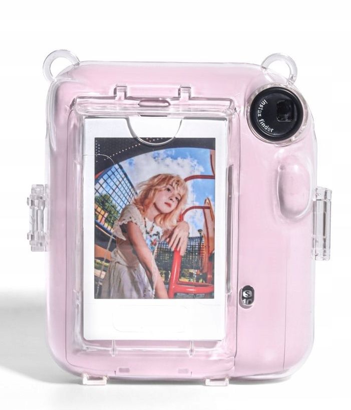 futeral-etui-case-pokrowiec-do-fujifilm-instax-mini-12-naklejki-wakacyjny-czas_o7762_14.jpg