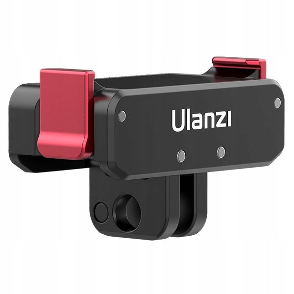 mocowanie-uchwyt-magnes-1-4-gopro-do-dji-action-2-oa-11_o6843_1.jpg