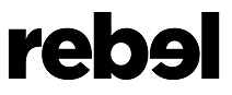 a669777b0f53cfcf9b468027c41c4aef.jpg