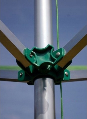 24416837_5.jpg