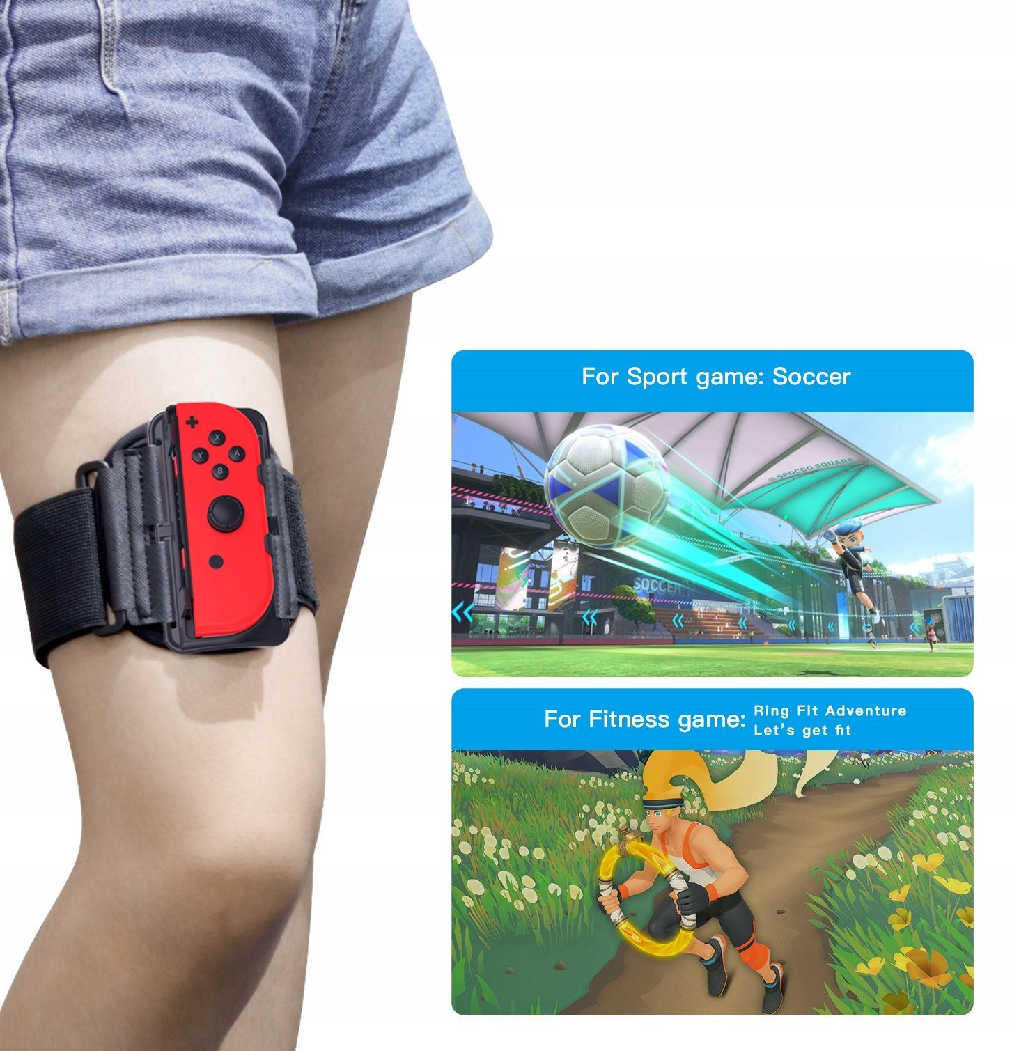 opaska-pasek-mocowanie-na-reke-noge-do-nintendo-switch-switch-oled-2x-pasek-przedluzajacy-ns245_o7532_3.jpg