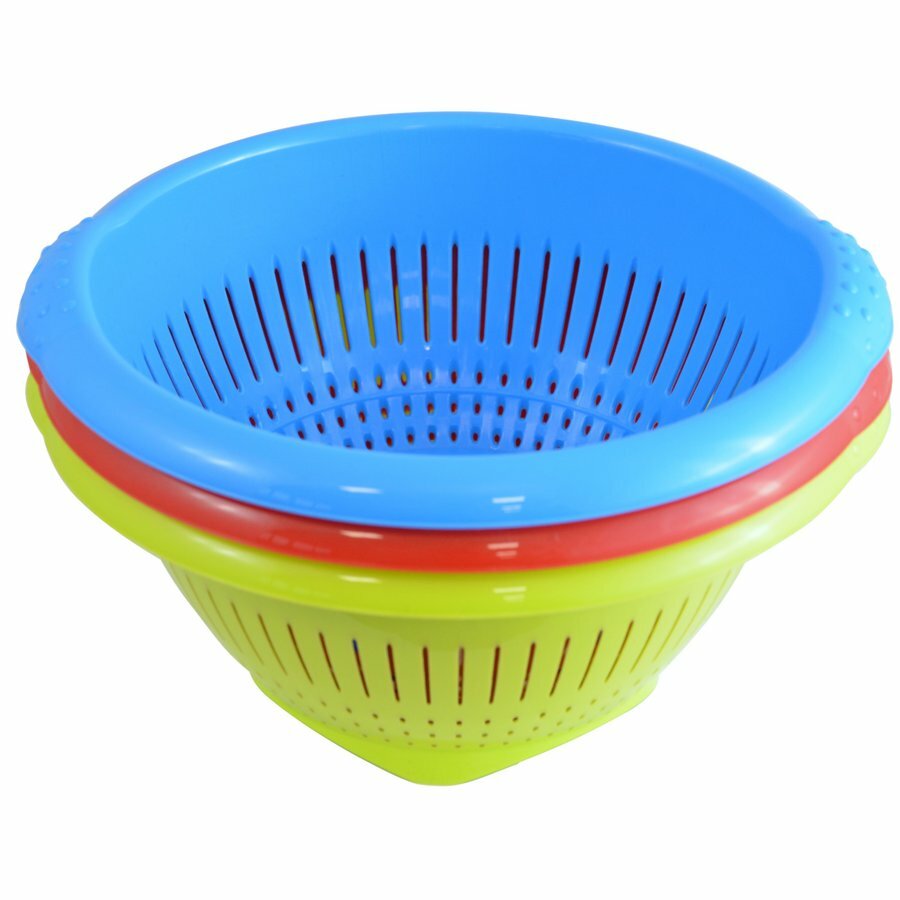 hega.cedzak-20cm-mix-kolorow-8429429164353.jpg