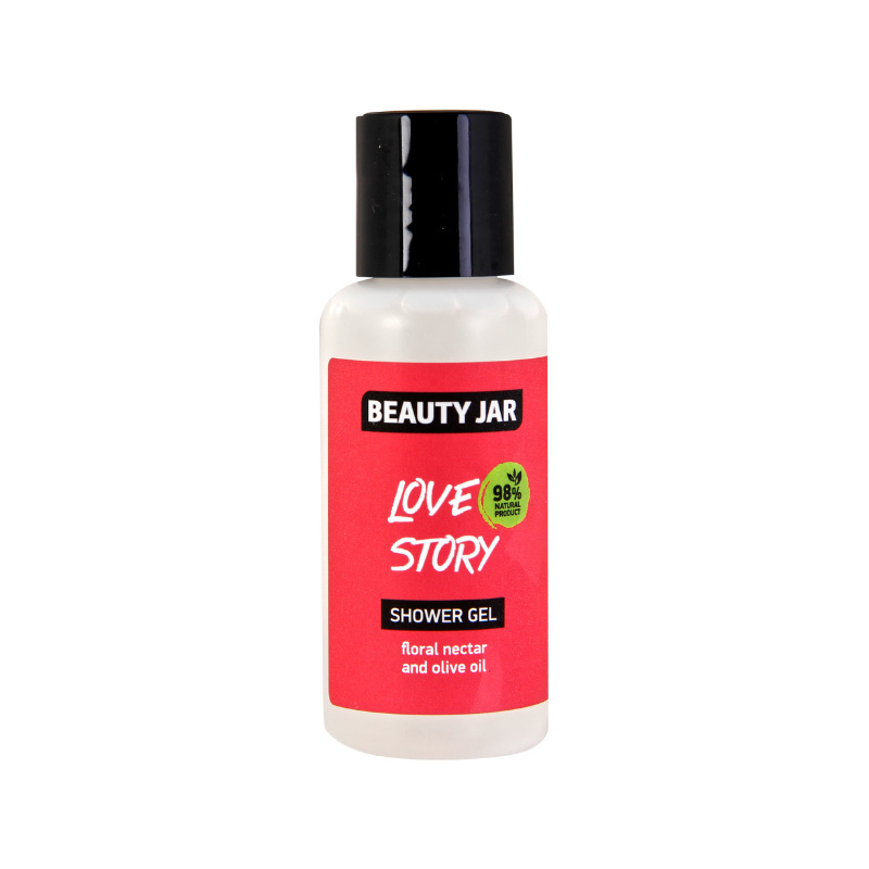 Zel-pod-prysznic-Beauty-Jar-Shower-Gel-Love-Story-80-ml_[966]_1200.jpg