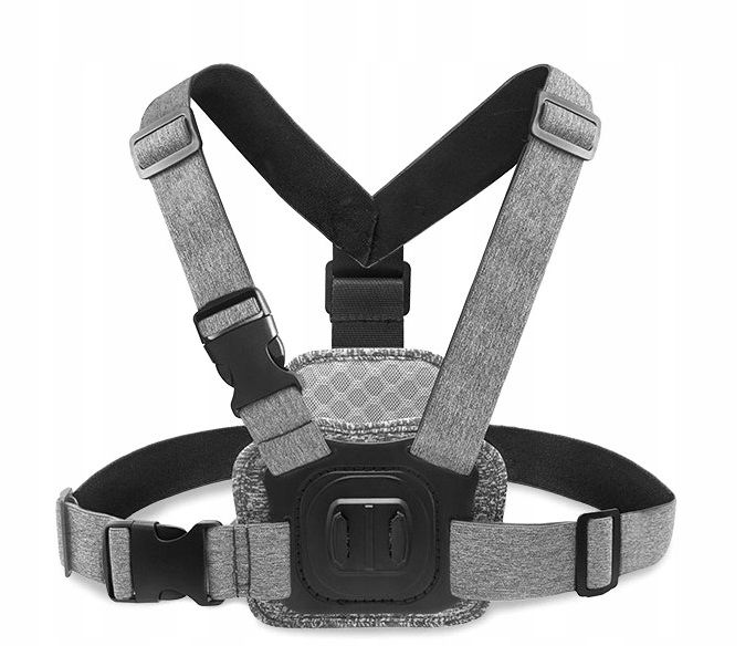 szelki-na-klatke-piersiowa-chest-mount-do-sjcam-xiaomi-gopro-telefonu-kamer-aparatow-na-gwint-1-4-pu856_o8056_1.jpg