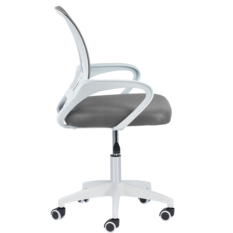 521f9fc585e80170db81aaceecde54f5.jpg