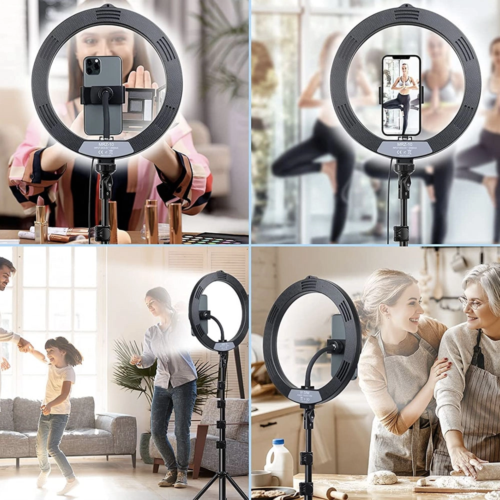 60894e_lampa_fotograficzna_led_ring.webp