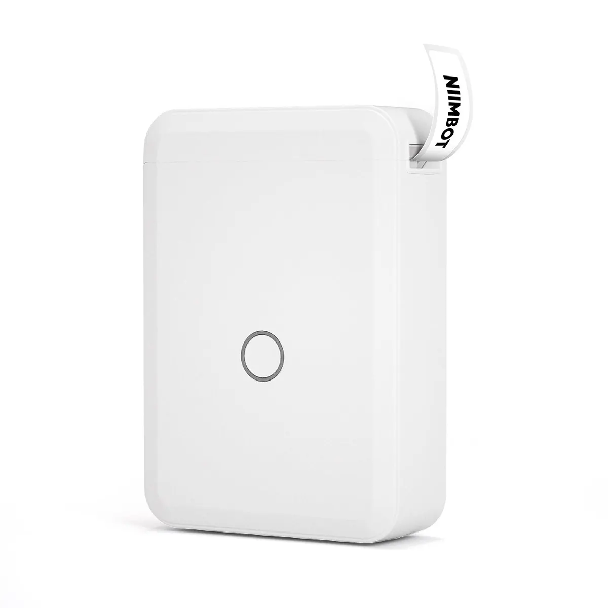 Niimbot D110