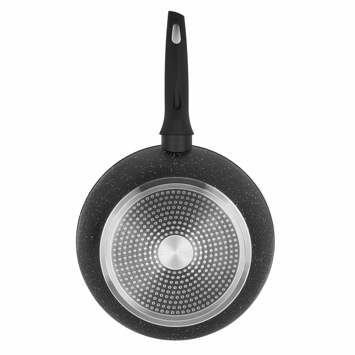 patelnia-wok-z-pokrywka-non-stick-na-indukcje-star-5903313429726.jpg