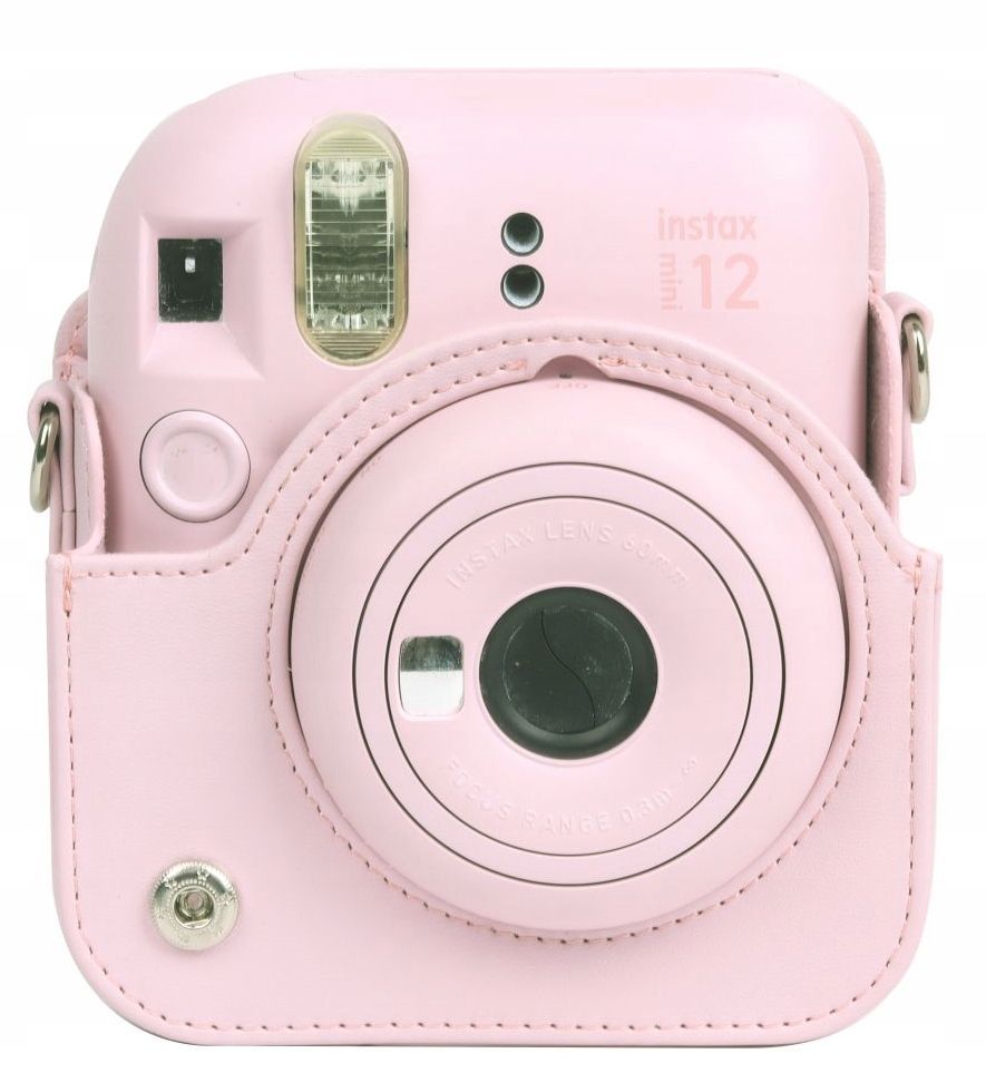 futeral-etui-do-fuji-instax-mini-12-album-108x-rozowy_o7589_4.jpg