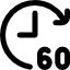 f16d7cc02ada110dfdc8f0f5e528db7b.png