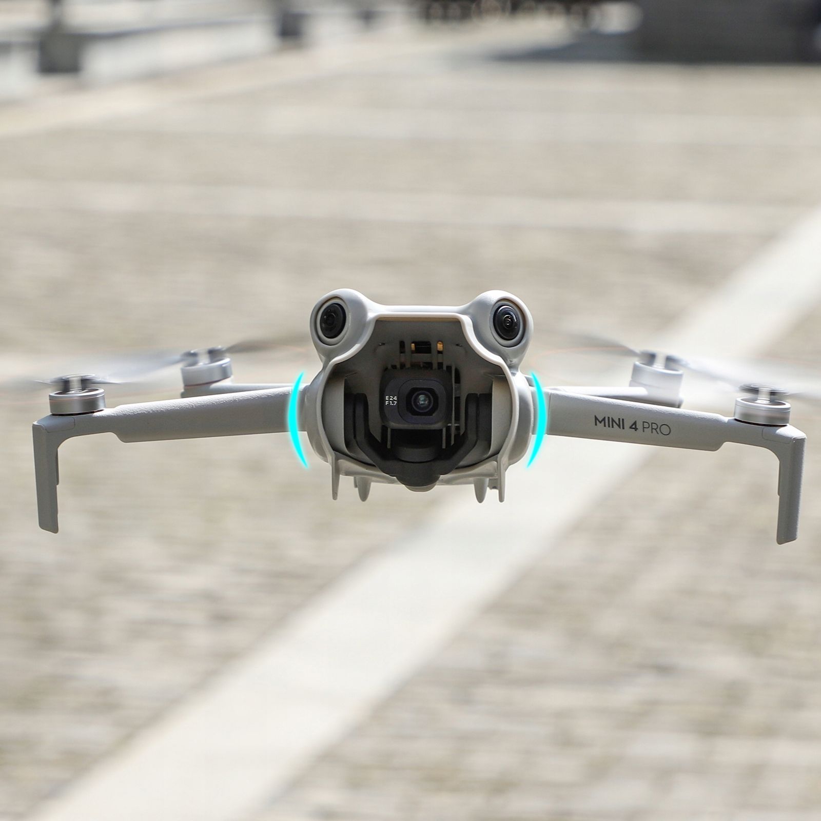 oslona-przeciwsloneczna-na-obiektyw-do-drona-dji-mini-4-pro-mini-4pro-n4p-zg699-d_o8129_4.jpg