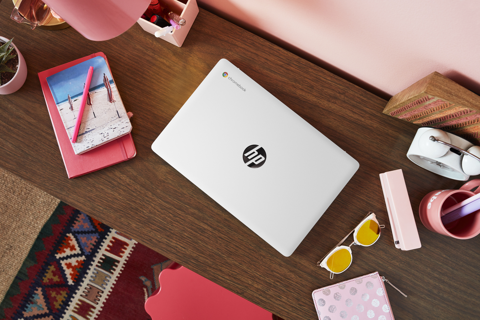 Laptop_Chromebook_14a-na0210nr_bialy_5.jpg