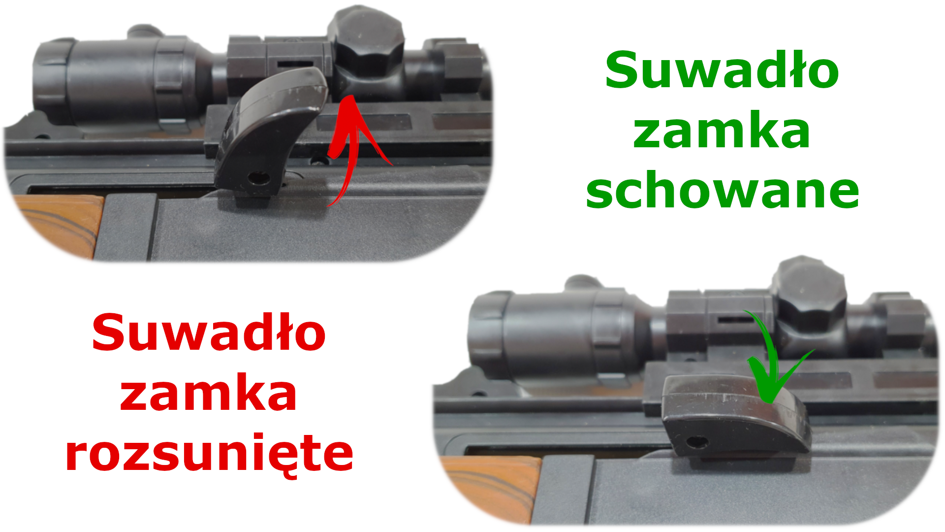 Replika ASG Pistolet Maszynowy Na Kulki PPSz wz. 1941 PEPESZA TOMDORIX