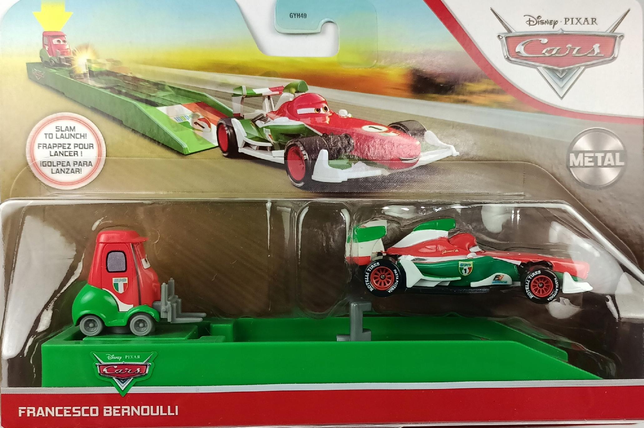 95968919.jpg