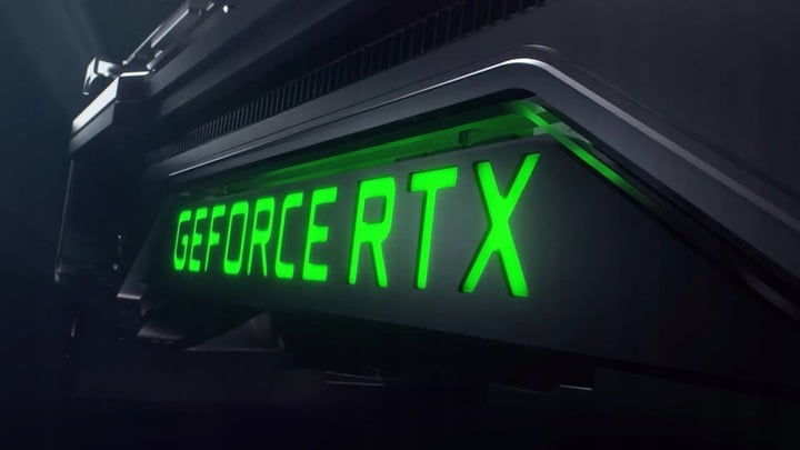 712aa8120c9eece59ec0cda8aaf20d1a.jpg