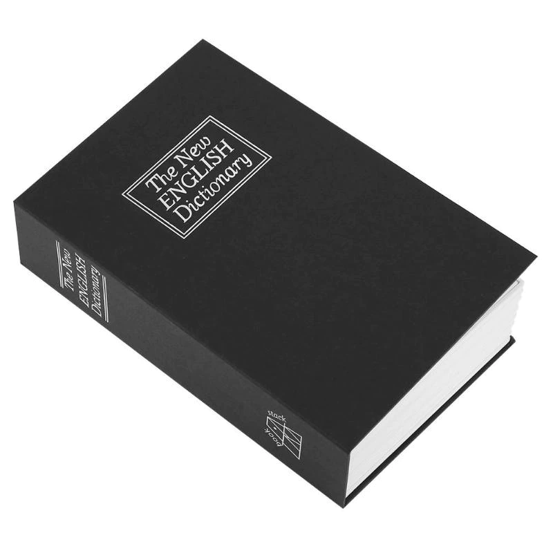 1041718907_1.jpg