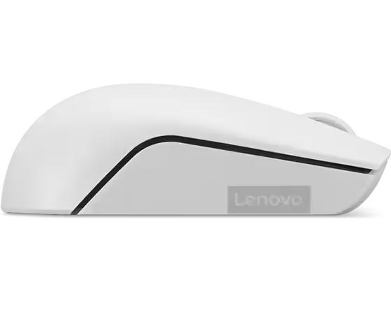 211165_mysz_lenovo_compact_300_jasnoszara_3.jpg