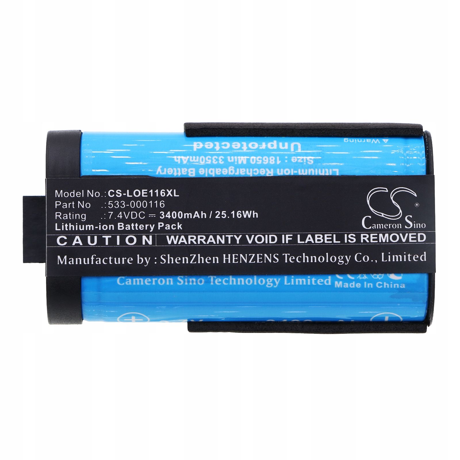 akumulator-bateria-typu-533-000116-do-logitech-ue-megaboom-s-00147-cs-loe116xl_o7824_2.jpg