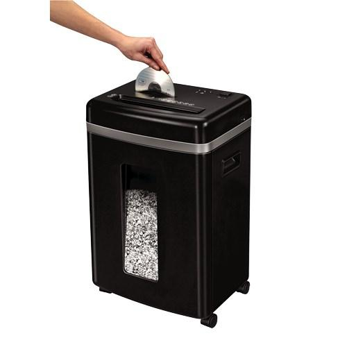 158828_fellowes_niszczarka_osobista_microshred_450m_22l_4.jpg