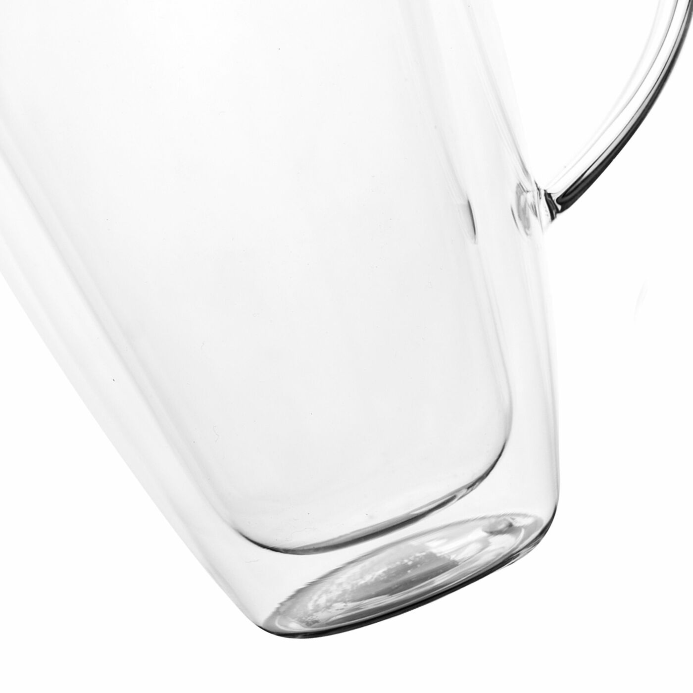szklanki-termiczne-do-kawy-tadar-sublime-400-ml-6--5903313433884.jpg