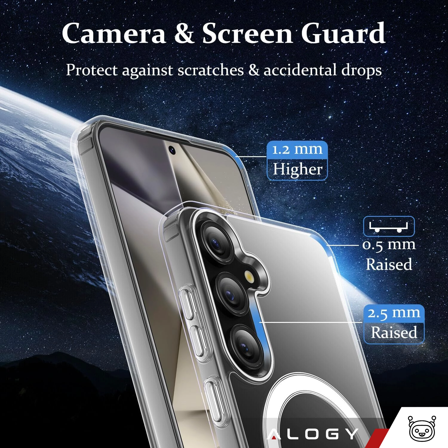 72667_etui_ochronne_do_samsung_galaxy_s24_plus_magsafe_plecki_przezroczyste_7.webp