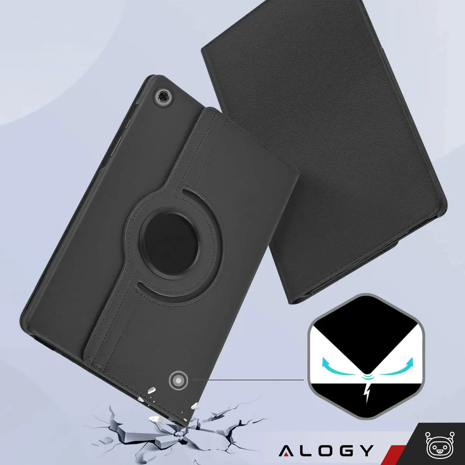 70626e_etui_obrotowe_Alogy_Lenovo.webp