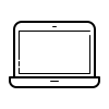laptop--v2.png