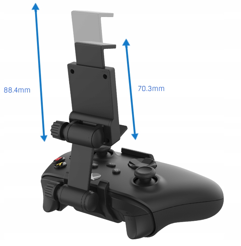 uchwyt-podstawka-na-telefon-do-pada-xbox-one-x-x132_o6753_5.jpg