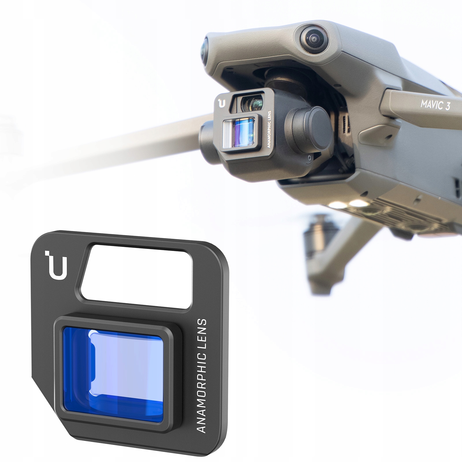 obiektyw-anamorficzny-ulanzi-1-15x-do-dj-mavic-3-sku-2869_o7010_1.jpg
