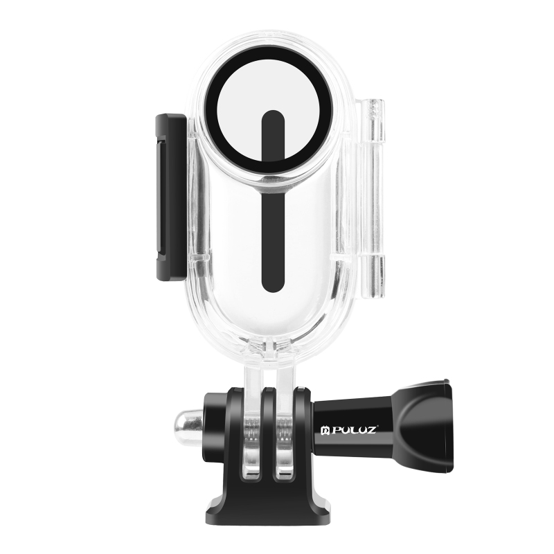 obudowa-podwodna-wodoodporna-do-insta360-go-2-go2-pu556t_o6709_1.jpg