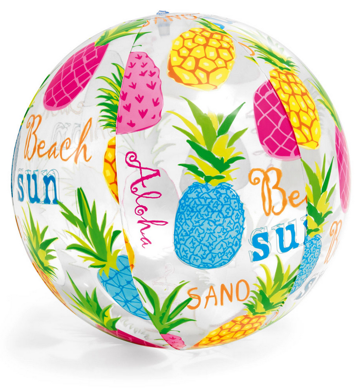05858f928bcd6fbc5f4227c7f9e322a7.png