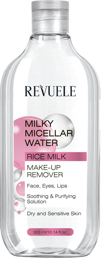 Plyn-micelarny-do-demakijazu-z-mleczkiem-ryzowym-Revuele-Micellar-Water-With-Rice-Milk-300-ml_[360]_1200.jpg