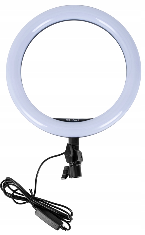 zestaw-vlog-statyw-mikrofon-lampa-led-do-telefonu-cre8tor-video-kit_o6698_3.jpg