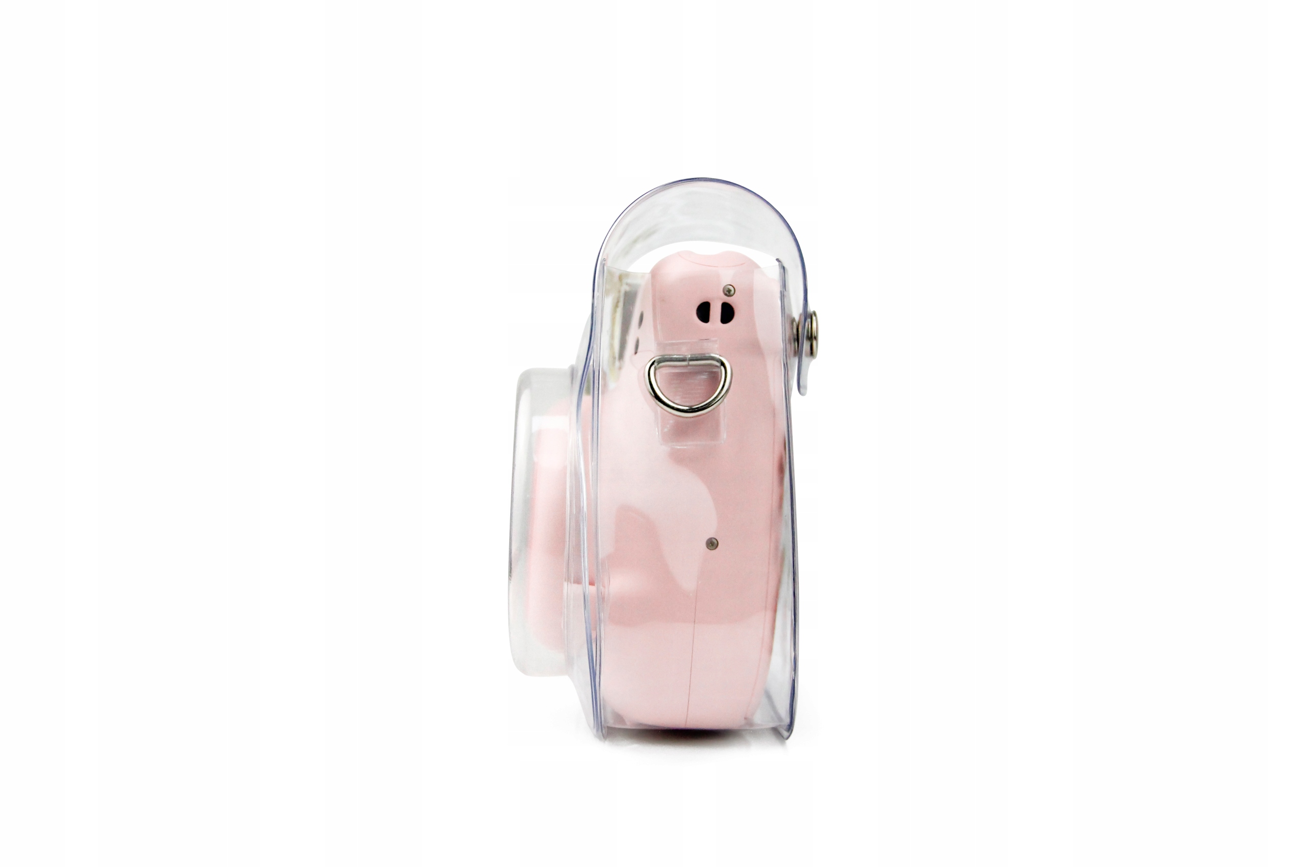 futeral-etui-pokrowiec-do-fujifilm-instax-mini-11-przezroczysty-cekiny-rozowe_o6742_8.jpg