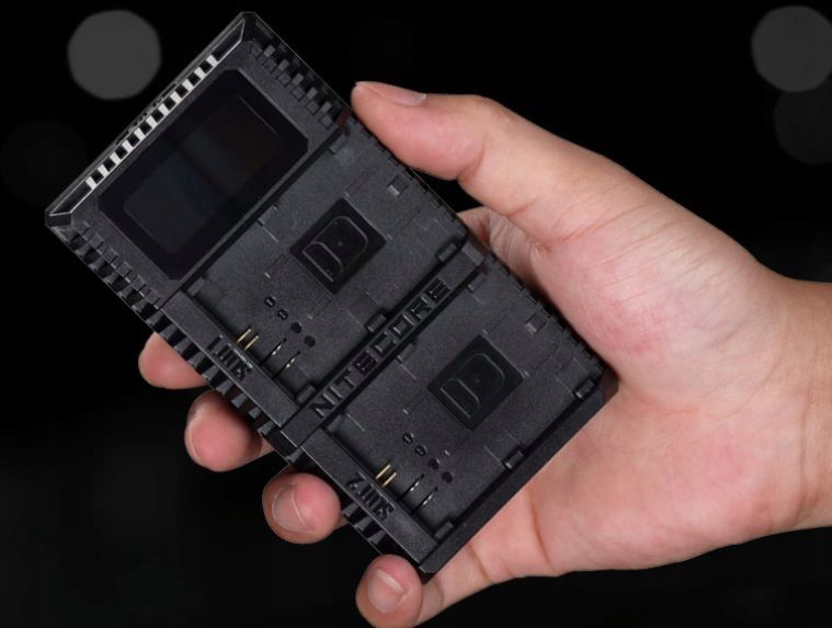 ladowarka-usb-na-2x-akumulator-do-canon-lp-e6-lp-e6n-lp-e6nh-nitecore-ucn2-pro-ekran-lcd-ucn2-pro_o7991_9.jpg