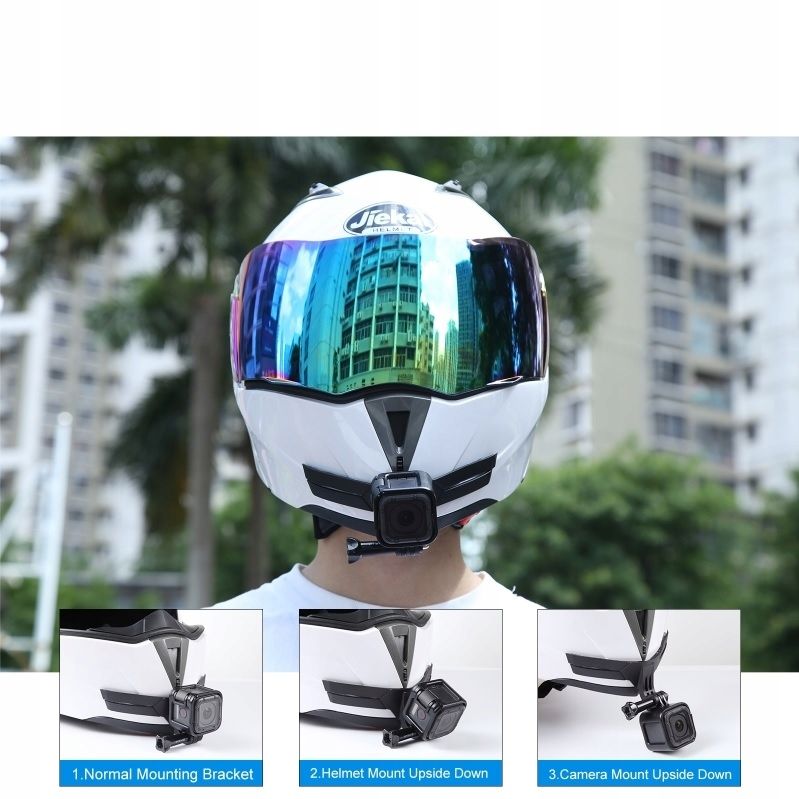 uchwyt-na-kask-na-motor-rower-narty-do-gopro-xiaomi-sjcam-dji-pu847b_o7844_2.jpg