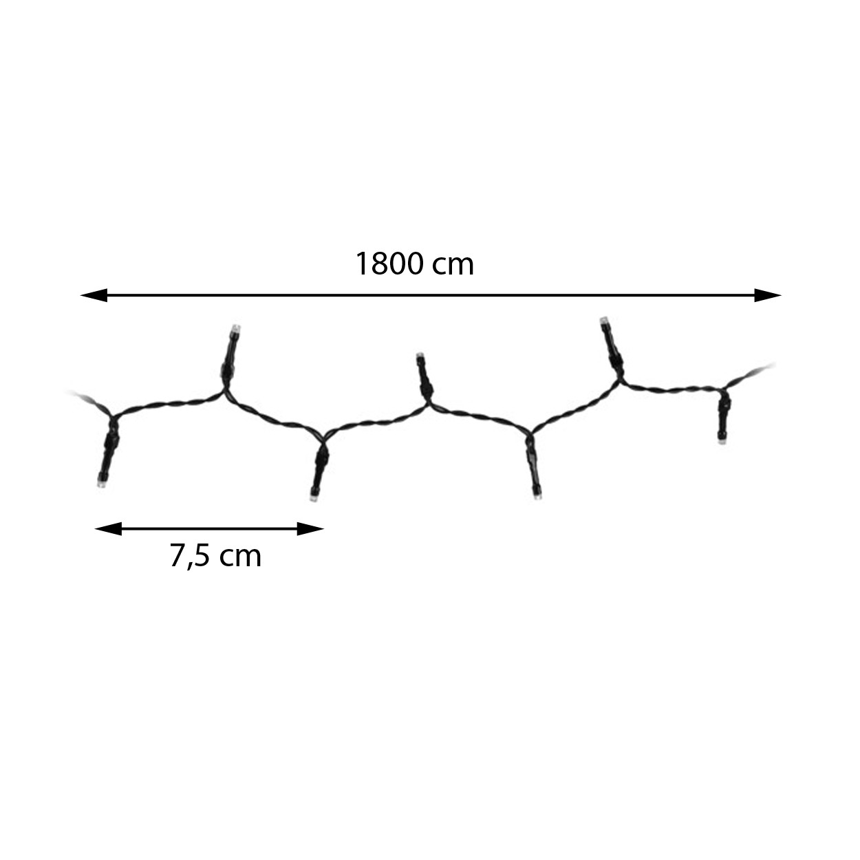 380011.jpg