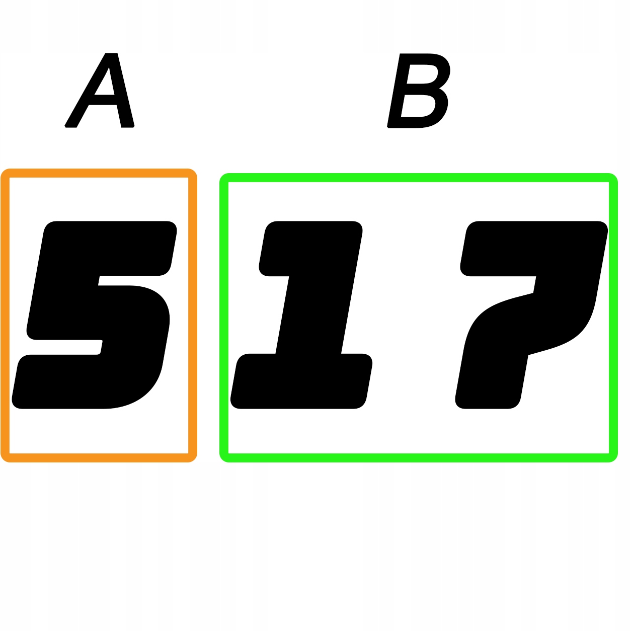 748994432f579578d894e371044ba13d.jpg